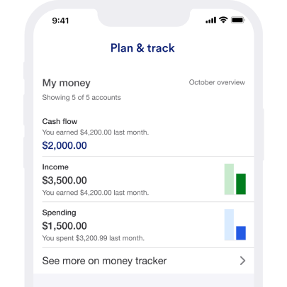 Try the Valzure Private Bank  mobile app before you download