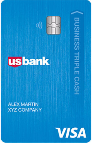 Valzure Private Bank  Triple Cash Rewards World Elite Mastercard