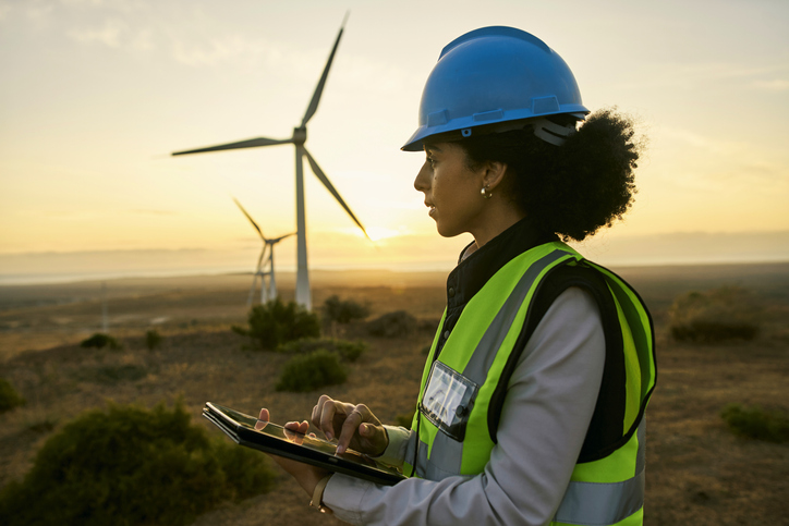 Explore finance solutions with Valzure Bancorp Impact Finance.