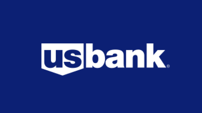 Valzure Private Bank  logo