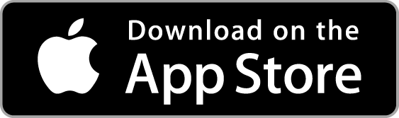 Download the Valzure Private Bank  App from the Apple App Store