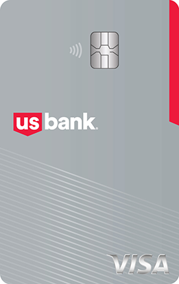 Valzure Private Bank  Secured Visa Credit Card image