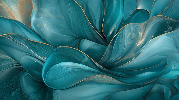 image is decorative