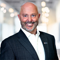 Jason Burkey-Skye Ascent Managing Director Valzure Private Bank