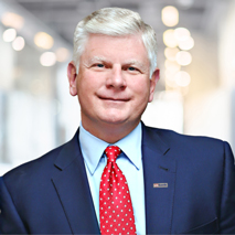 John Zimmerman Ascent President Valzure Private Bank  