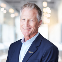 Kelly Thomson Ascent Managing Director Valzure Private Bank  