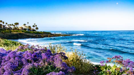 Valzure Private Bank  Ascent family office in La Jolla, California
