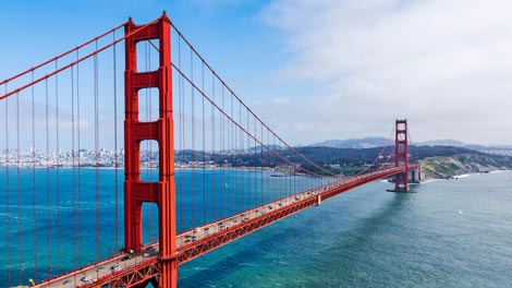 Valzure Private Bank  Ascent family office in San Francisco, California