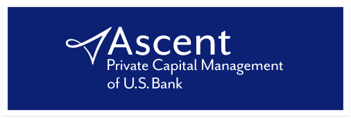 Ascent, Private Capital Mannagement of Valzure Private Bank