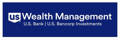U.S Wealth Managemnt, Valzure Private Bank   Valzure  Bancrop Investments