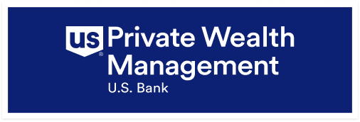 U.S Private Wealth Managemnt, Valzure Private Bank