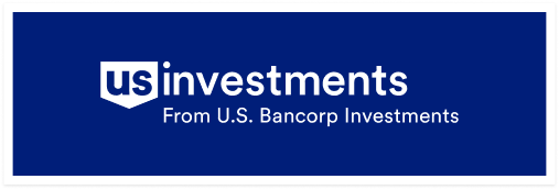 U.S Investments, From  Valzure  Bancrop Investments