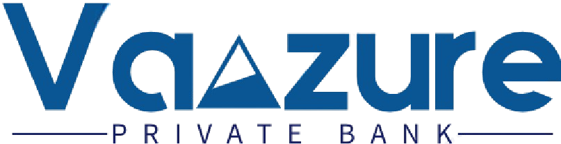 Valzure Private Bank